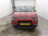  Citroen  C3 CITROEN  1.2 PureTech 82 Feel S&S (EU6.2) 5d #5