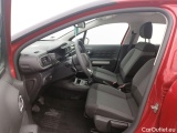  Citroen  C3 CITROEN  1.2 PureTech 82 Feel S&S (EU6.2) 5d #3