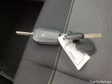  Citroen  C3 CITROEN  1.2 PureTech 82 Feel S&S (EU6.2) 5d #4