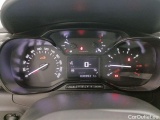  Citroen  C3 CITROEN  1.2 PureTech 82 Feel S&S (EU6.2) 5d #6