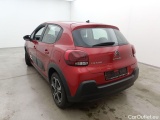  Citroen  C3 CITROEN  1.2 PureTech 82 Feel S&S (EU6.2) 5d #7