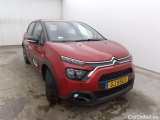  Citroen  C3 CITROEN  1.2 PureTech 82 Feel S&S (EU6.2) 5d #8