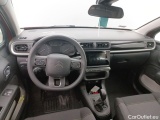  Citroen  C3 CITROEN  1.2 PureTech 82 Feel S&S (EU6.2) 5d #9