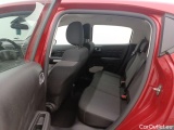  Citroen  C3 CITROEN  1.2 PureTech 82 Feel S&S (EU6.2) 5d #10