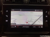  Citroen  C3 CITROEN  1.2 PureTech 82 Feel S&S (EU6.2) 5d #11