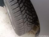  Citroen  C3 CITROEN  1.2 PureTech 82 Feel S&S (EU6.2) 5d #14