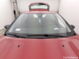  Citroen  C3 CITROEN  1.2 PureTech 82 Feel S&S (EU6.2) 5d #15