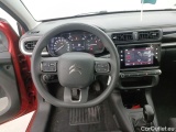  Citroen  C3 CITROEN  1.2 PureTech 82 Feel S&S (EU6.2) 5d #17
