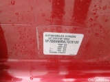  Citroen  C3 CITROEN  1.2 PureTech 82 Feel S&S (EU6.2) 5d #16