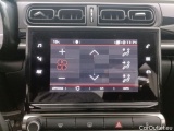 Citroen  C3 CITROEN  1.2 PureTech 82 Feel S&S (EU6.2) 5d #18