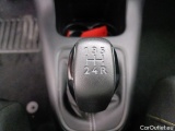  Citroen  C3 CITROEN  1.2 PureTech 82 Feel S&S (EU6.2) 5d #19