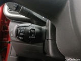  Citroen  C3 CITROEN  1.2 PureTech 82 Feel S&S (EU6.2) 5d #20