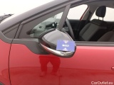  Citroen  C3 CITROEN  1.2 PureTech 82 Feel S&S (EU6.2) 5d #22