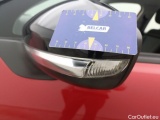  Citroen  C3 CITROEN  1.2 PureTech 82 Feel S&S (EU6.2) 5d #23