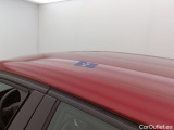  Citroen  C3 CITROEN  1.2 PureTech 82 Feel S&S (EU6.2) 5d #24