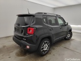  Jeep  Patriot JEEP RENEGADE - 2019 1.0 T3 115 S 5d #2