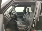  Jeep  Patriot JEEP RENEGADE - 2019 1.0 T3 115 S 5d #3