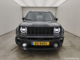  Jeep  Patriot JEEP RENEGADE - 2019 1.0 T3 115 S 5d #5
