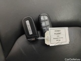  Jeep  Patriot JEEP RENEGADE - 2019 1.0 T3 115 S 5d #4