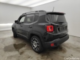  Jeep  Patriot JEEP RENEGADE - 2019 1.0 T3 115 S 5d #7