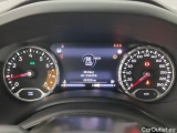  Jeep  Patriot JEEP RENEGADE - 2019 1.0 T3 115 S 5d #6