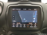 Jeep  Patriot JEEP RENEGADE - 2019 1.0 T3 115 S 5d #11