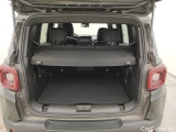  Jeep  Patriot JEEP RENEGADE - 2019 1.0 T3 115 S 5d #12