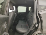  Jeep  Patriot JEEP RENEGADE - 2019 1.0 T3 115 S 5d #10