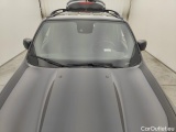  Jeep  Patriot JEEP RENEGADE - 2019 1.0 T3 115 S 5d #15