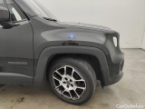  Jeep  Patriot JEEP RENEGADE - 2019 1.0 T3 115 S 5d #17