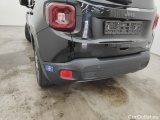  Jeep  Patriot JEEP RENEGADE - 2019 1.0 T3 115 S 5d #19