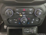  Jeep  Patriot JEEP RENEGADE - 2019 1.0 T3 115 S 5d #26