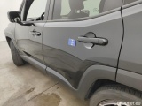  Jeep  Patriot JEEP RENEGADE - 2019 1.0 T3 115 S 5d #29