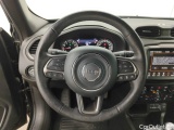  Jeep  Patriot JEEP RENEGADE - 2019 1.0 T3 115 S 5d #25