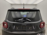 Jeep  Patriot JEEP RENEGADE - 2019 1.0 T3 115 S 5d #32