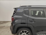  Jeep  Patriot JEEP RENEGADE - 2019 1.0 T3 115 S 5d #34
