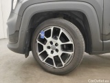  Jeep  Patriot JEEP RENEGADE - 2019 1.0 T3 115 S 5d #36