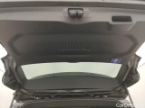  Jeep  Patriot JEEP RENEGADE - 2019 1.0 T3 115 S 5d #39