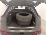  Audi  Q5 AUDI  DIESEL - 2020 40 TDi 204 Quattro Advanced S tronic 5d #6