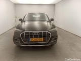  Audi  Q5 AUDI  DIESEL - 2020 40 TDi 204 Quattro Advanced S tronic 5d #5