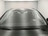  Audi  Q5 AUDI  DIESEL - 2020 40 TDi 204 Quattro Advanced S tronic 5d #12