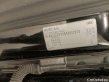  Audi  Q5 AUDI  DIESEL - 2020 40 TDi 204 Quattro Advanced S tronic 5d #16