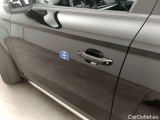  Audi  Q5 AUDI  DIESEL - 2020 40 TDi 204 Quattro Advanced S tronic 5d #35