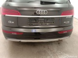  Audi  Q5 AUDI  DIESEL - 2020 40 TDi 204 Quattro Advanced S tronic 5d #37