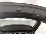  Audi  Q5 AUDI  DIESEL - 2020 40 TDi 204 Quattro Advanced S tronic 5d #47