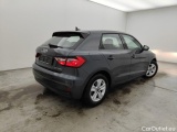  Audi  A1 Sportback AUDI  - 2019 30 TFSI 110hp S tronic (EU6d-TEMP) 5d #2