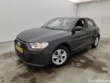  Audi  A1 Sportback AUDI  - 2019 30 TFSI 110hp S tronic (EU6d-TEMP) 5d 