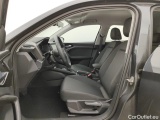  Audi  A1 Sportback AUDI  - 2019 30 TFSI 110hp S tronic (EU6d-TEMP) 5d #3