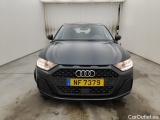 Audi  A1 Sportback AUDI  - 2019 30 TFSI 110hp S tronic (EU6d-TEMP) 5d #5