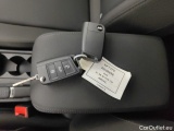  Audi  A1 Sportback AUDI  - 2019 30 TFSI 110hp S tronic (EU6d-TEMP) 5d #4